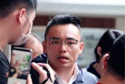 謝長廷稱微量輻射有益人體　洪孟楷三怒問民進黨：日本連屁也較香？