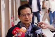 行政院本欲規避「類FTA」國會審查　賴士葆痛批：民進黨雙標！