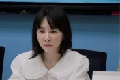 性騷案頻傳「林飛帆過關李正皓退選」　藍委：賴清德要太陽花的票