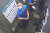 5億高中生「隨機」找2陌生人證婚！律師提1關鍵點提告…主張「婚姻無效」