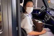 黑人妹妹「肺功能異常」等移植！台北榮總上週完成1例　醫曝1徵兆很危險