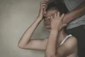 愛妳不到直接來硬的！他2度尾隨女學生「強壓強吻」 竟辯對方是自願遭重判