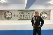快訊/找到深海閻王！士林某釣蝦場外車上被發現　送醫搶救中