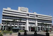 性騷擾民進黨女黨工遭起底！「輝哥」被爆連任2屆桃園廣電基金委員