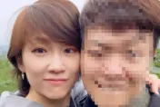 正妹健身女網紅罹癌全是假！認說謊「欺騙所有人3年」：做了錯誤示範