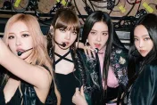 Jisoo確診粉絲看不到開花舞　BLACKPINK演唱會剩一天「僅3成員開唱」
