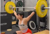 網紅「麵包包」抗癌造假3年！前夫疑發聲「離婚11天再婚」揭5疑點崩潰：細思極恐