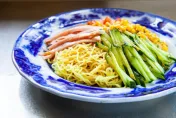 快訊/夏日安心吃！北市衛生局抽驗「涼麵食品」檢驗結果全通過