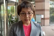 范雲：IPAC通過台海維持現狀宣言「台灣有事就是世界有事」