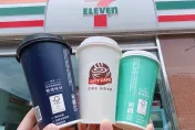 「超商循環租借杯」下周開跑！超夯「2神品」一路爽喝到月底