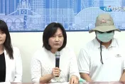 MeToo炸彈爆到高市府！政風室主管對女下屬摸胸頂下體　申訴無門「2個月度日如年」