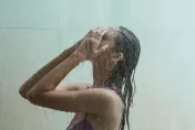 冬天洗澡5分鐘就沒熱水...妹子租屋在浴室冷到皮皮挫　過來人分享1招解決