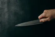 差49歲！不滿女兒嫁7旬老頭　陸男買兇殺婿：讓我抬不起頭