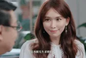林志玲自爆主動向AKIRA求婚！首談告白過程：我要嫁給愛情
