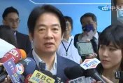 支持度領先卻有隱憂？他曝賴清德最大夢靨：怕當年「韓流」再現