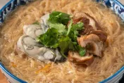 點外送麵線一碗135元喊貴！　他精打細算嗆老闆被反制：你自己在家煮