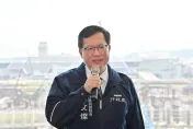 鄭文燦疑得知「監聽外洩」忙還款　57歲生日收超大驚喜包