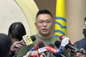 影/讀書服役「3+1」太荒唐！　藍議員：何必繞個圈