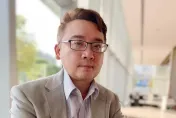 張宇韶「不否認」性騷「感謝朋友指正」　網友炸鍋：性騷擾就是性騷擾！噁爆！