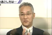 影/日本81歲國寶級主持人驚傳癌逝　30年前節目太前衛還「紅到台灣」