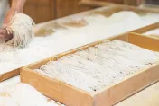 生麵、熟麵、乾麵要冷藏or冷凍？ 專家授：記住只有「這類」不用冰