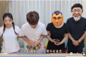 遭轟「丟台灣人的臉」！蔡阿嘎急下架影片止不住火…再親列5罪狀道歉