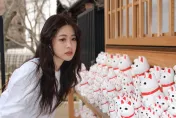 影/《超偶》張語噥遇詐騙「慘噴5萬元」！本人回應曝：蠻丟臉的