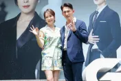 跨國婚姻爆爭執！天心大吼老公慘被反制…無奈認：遇到剋星