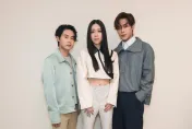 告五人〈好不容易〉連奪hito音樂2大獎！告白歌迷：祝我們不再錯過