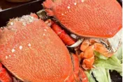 澎湖海鮮宴12大10小「噴4.1萬」挨轟　店家：不懂欣賞、價值觀落差