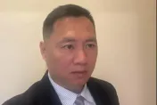 控王丹當男友面「伸手進衣亂摸」！他再爆「出遊必找小鮮肉」：一直需要後宮