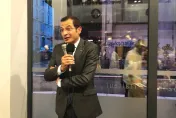 駐法大使遭使館雇員指控性侵　黎巴嫩外交部將派調查小組赴巴黎