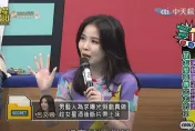 影/人氣女星被爆「遭男藝人撿屍」！醒來驚見「顯眼髮型」氣炸：一生最大的汙點