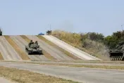快訊/陸軍傳悲劇！南測中心中校體測跳繩3分鐘休克　搶命5天仍不治