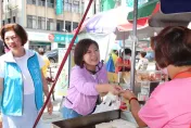 游淑慧對手不是王世堅而是他！　吳子嘉：真正影武者