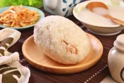 你最愛哪種？台式飯糰靈魂是「這款」網友投票配料大公開！