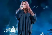 家家驚曝阿公看過人魚！「有毛髮會流淚」　揭船員不敢帶上船原因