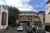 快訊/樹林分局勤務中心主任駐地昏倒　命危送醫插管搶救