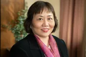 台灣浩鼎執行長　由全球知名監管專家、前BMS集團副總裁王慧君出任