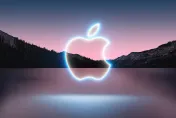 iOS 17周二亮相！「5大新功能」曝光　3舊機恐無緣享受