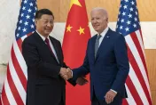 官宣了！陸總理李強出席G20印度峰會　拜登無緣會晤習近平