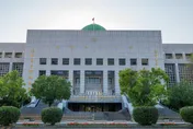 「創意私房」案最新！狼師重犯「39罪全獲減刑」
