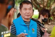 「超狂縣長」鍾東錦兌承諾！苗栗縣「這群人」每年可領3000元
