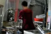 「抹布水煮麵」炸鍋！　網友炎上Google改名：慘遭一星灌爆