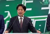 最新民調綠營「滿江紅」　陳學聖：民進黨鐵票大出走