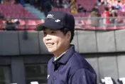 「通靈少女」爆曾遭性騷！「前輩熊抱、硬躺床...」求助還被嗆：都是妳的問題