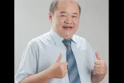 前嘉義市議長遭搜索！涉詐領助理費200萬元　助理被搜出300萬現金