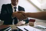 《神鬼交鋒》真實版！精製台積電、鴻海股票偽大戶　國小肄業男詐貸4618萬