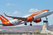 遭航空公司禁飛10年！乘客傻眼「前一晚被取消訂位」…竟是和奧客撞名、撞生日