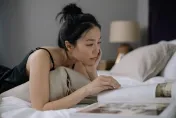 被叫「妹子」好困擾！她親曝真實感受　網搖頭：感覺很隨便